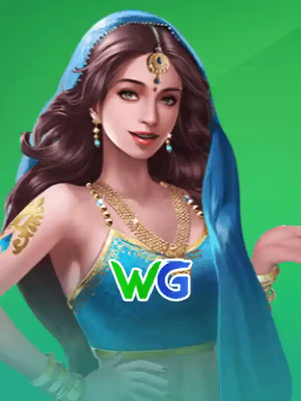 WG তাস বেটিং গেম