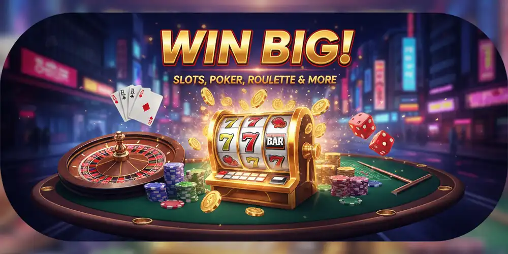 Goldsbet APK Download