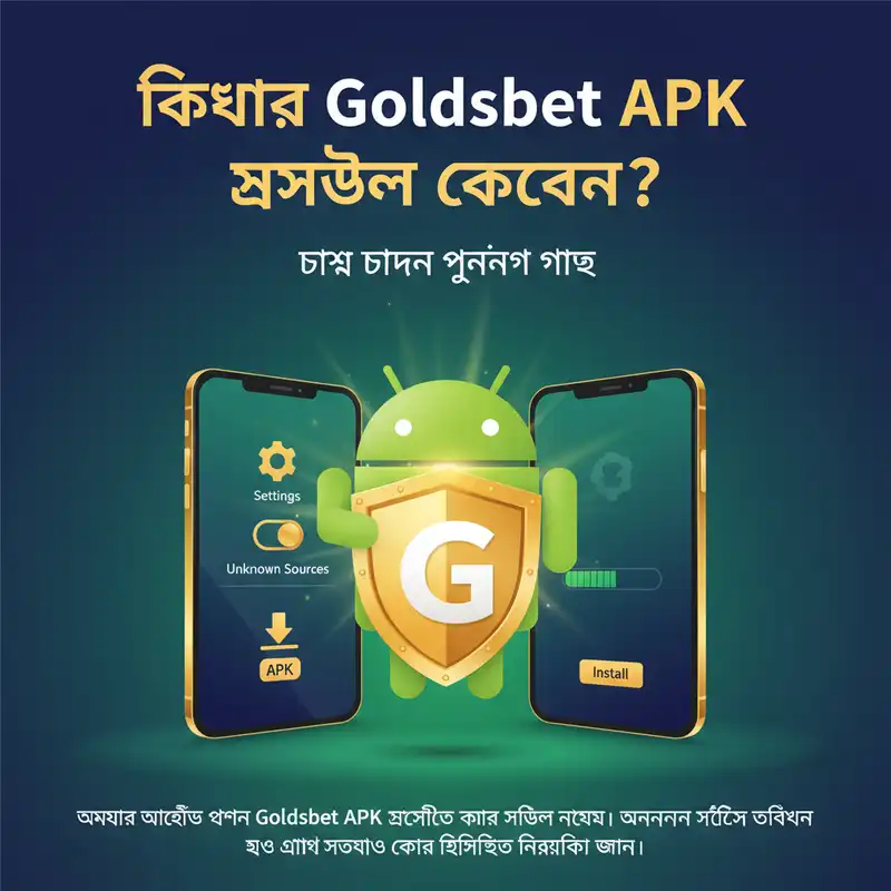 ইনস্টল গাইড