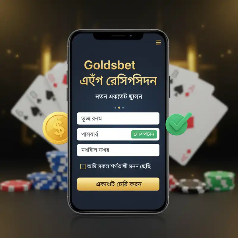 রেজিস্ট্রেশন নিয়ম